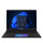 MSI Titan 18 HX AI Ultra 9-285HX/64GB/6TB/Win11P RTX5080 - 1320285 - zdjęcie
